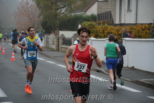 La Fleuryssoise2025/FLEURY2025_07455.JPG